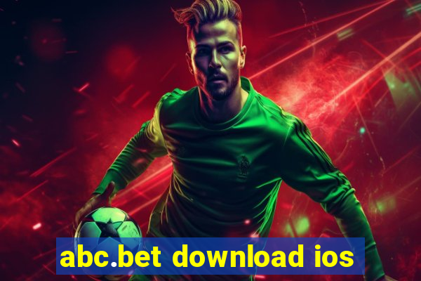 abc.bet download ios